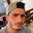 Joaquin