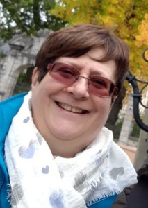 Maju