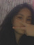 yuenieee 