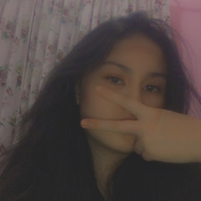 yuenieee 