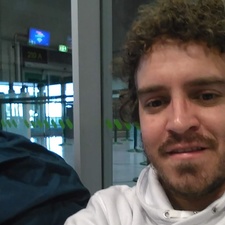 Ricardo Lopes Esteves