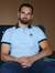 abdelatif ouldabdallah