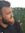 Cosmin Demian