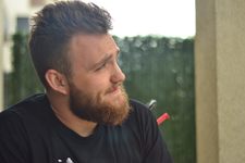 Cosmin Demian