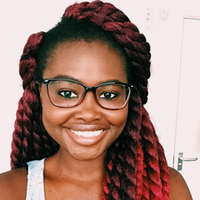 Suzie (asbthebookworm)