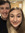 Chloe | 2 comments