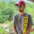 Nikhil