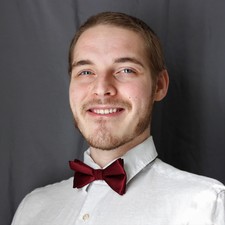 Christian