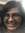 Durga Priya | 4 comments
