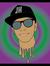 Jonathan