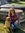 Mary Beth Britten (mbbritten) | 1 comments