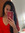 Milena