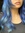Kristine Claro (kcstrife)