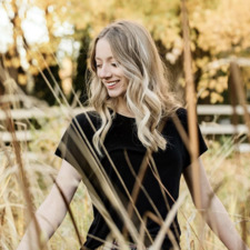 Alexis Sammons