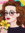 Leanna Keist | 0 comments
