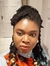 Ifeoma ...