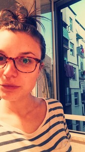 Silvia D'Uva