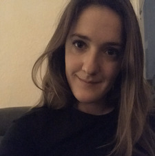 Josefine Abraham