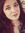 Karen Ruggero | 1 comments