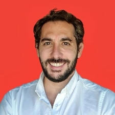 José  Martín  Aguado