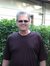 Gerard Harth
