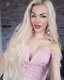 Милена Зашева