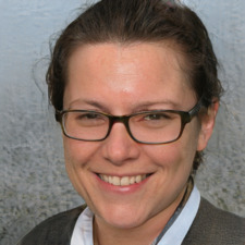 Debby Mulligan