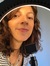 Donata 