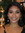 Kirsten Litchfield (kirstenlit21) | 1 comments
