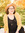 member photo member photo
