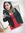 Anneka Niro (xthinkdifferentx) | 6 comments