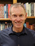 Jim Ward