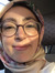 Selda