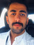 Abdulra...