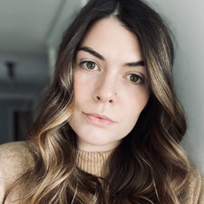 Christa Fiore
