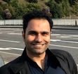 Dhruv
