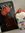 member photo member photo