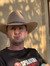 Jon Hatch