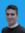 member photo member photo