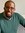 J.P. Robinson | 4 comments