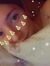 Csenge