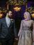 Alaa Gamal