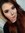 Fabiana...