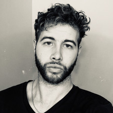 Micah Paulec