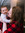 Catie Currie | 133 comments