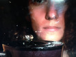 Ecem