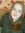Rebecca. (rebeccareads92) | 2 comments
