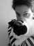 Adela V...