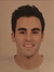 Gonçalo...