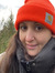 Lisa P.